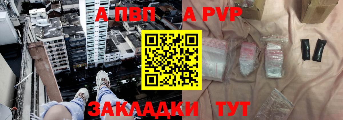 Альфа ПВП СК  Вход с VPN  Alpha-PVP  Калининград  Alfa_PVP СК КРИС 