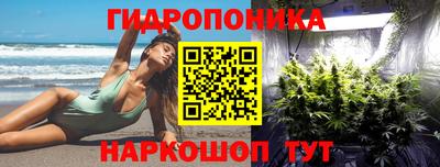 винт Бийск